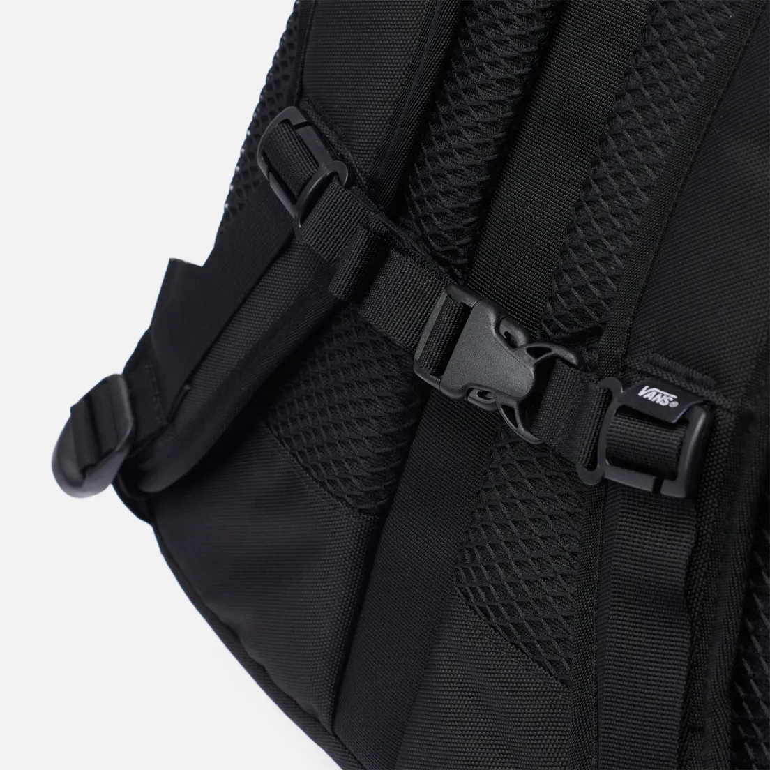 Vans Рюкзак Construct Cordura