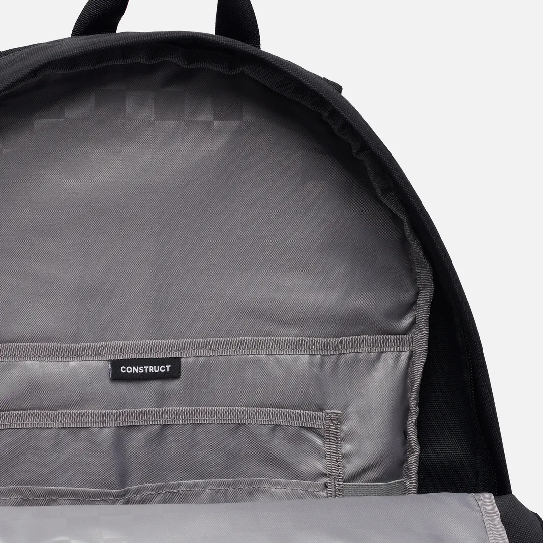Vans Рюкзак Construct Cordura