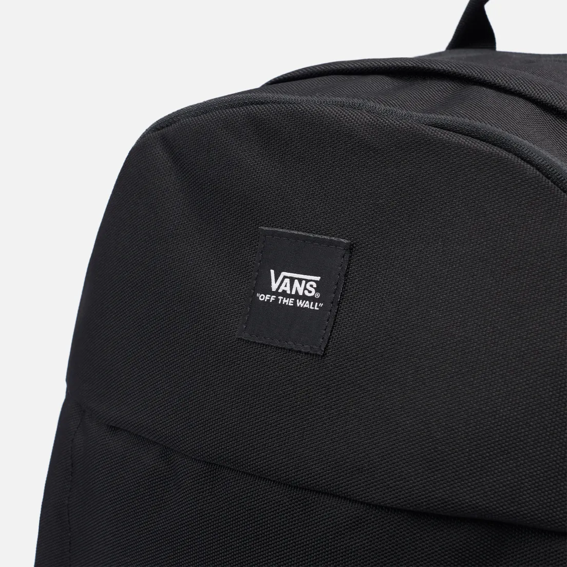 Vans Рюкзак Construct Cordura