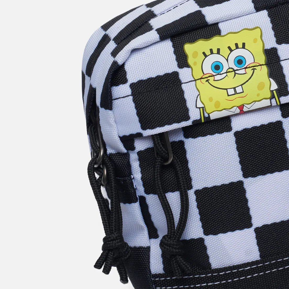Vans Сумка на пояс x SpongeBob SquarePants Construct