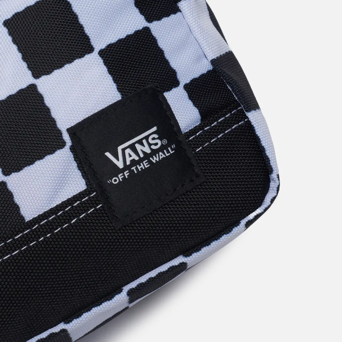 Vans Сумка на пояс x SpongeBob SquarePants Construct