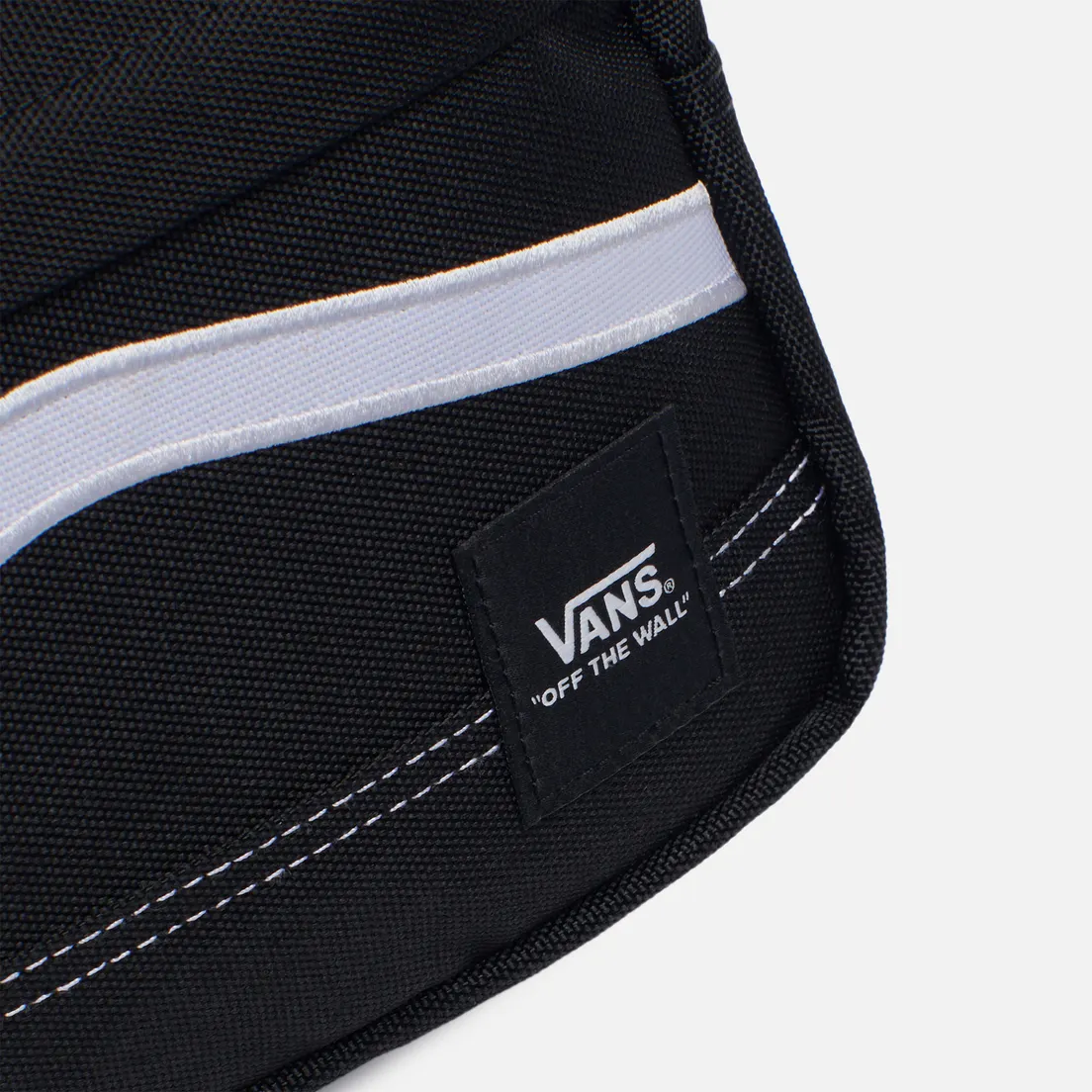 Vans Сумка на пояс Construct