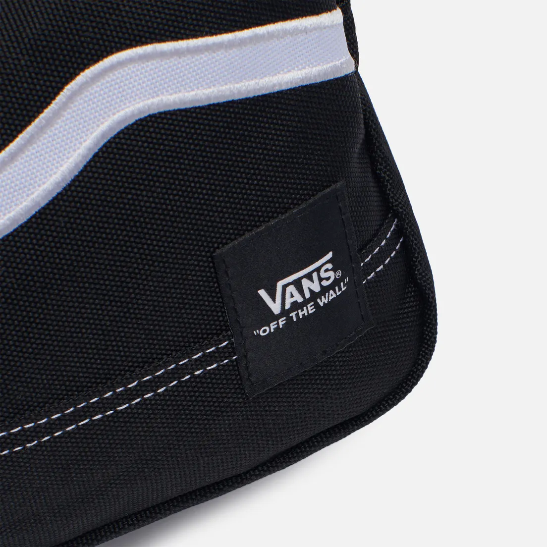 Vans Сумка Construct
