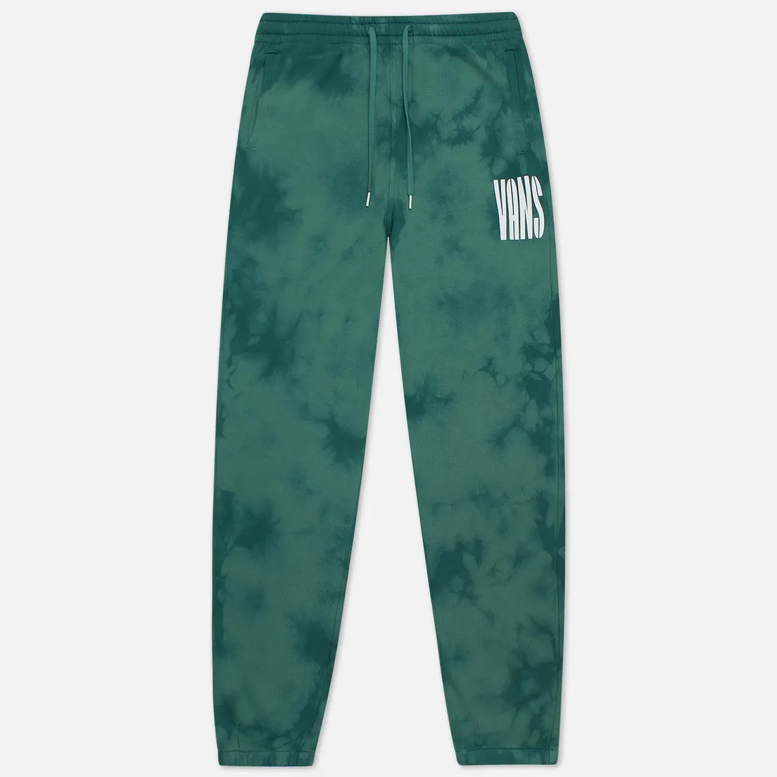 Vans Мужские брюки Shore Pound Fleece
