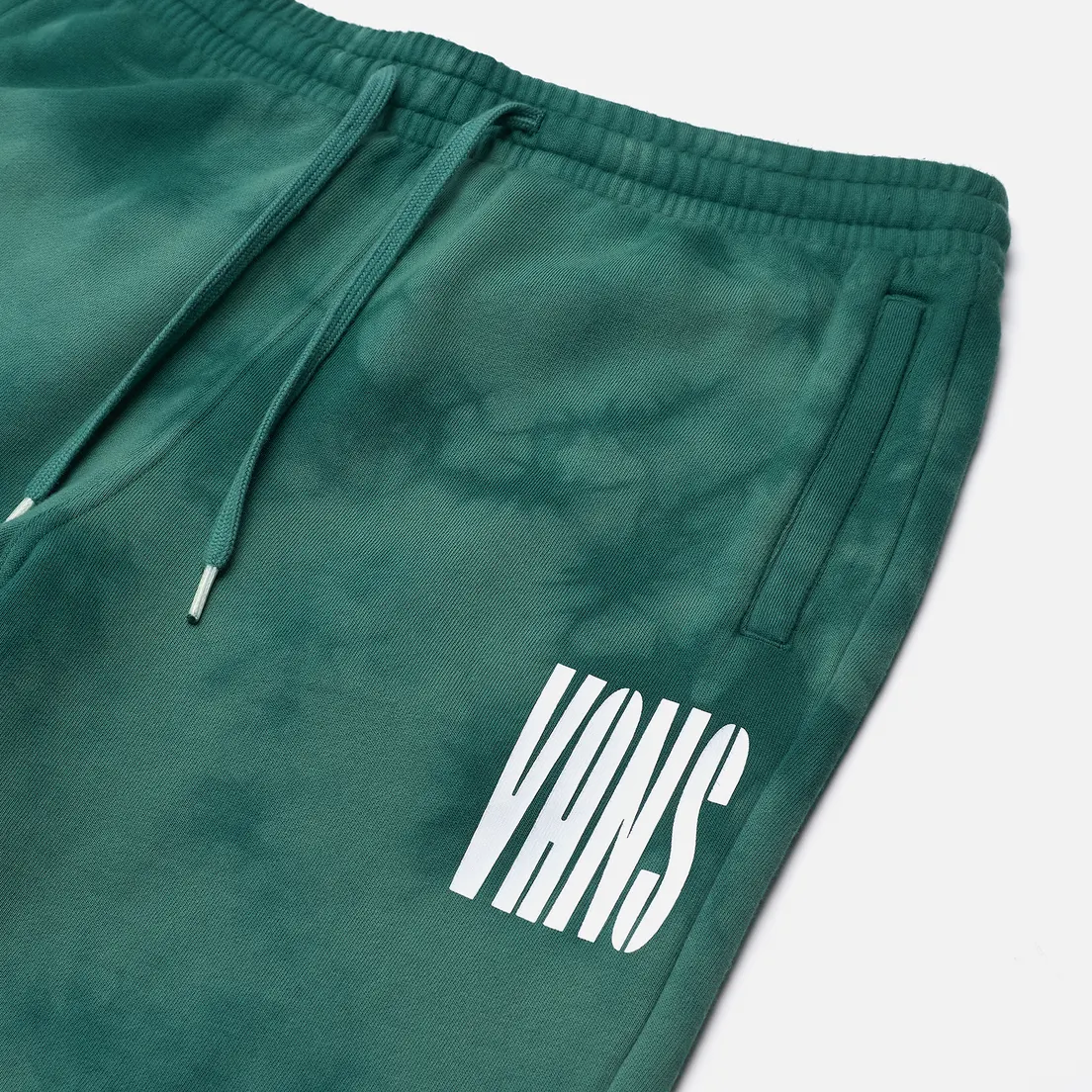 Vans Мужские брюки Shore Pound Fleece