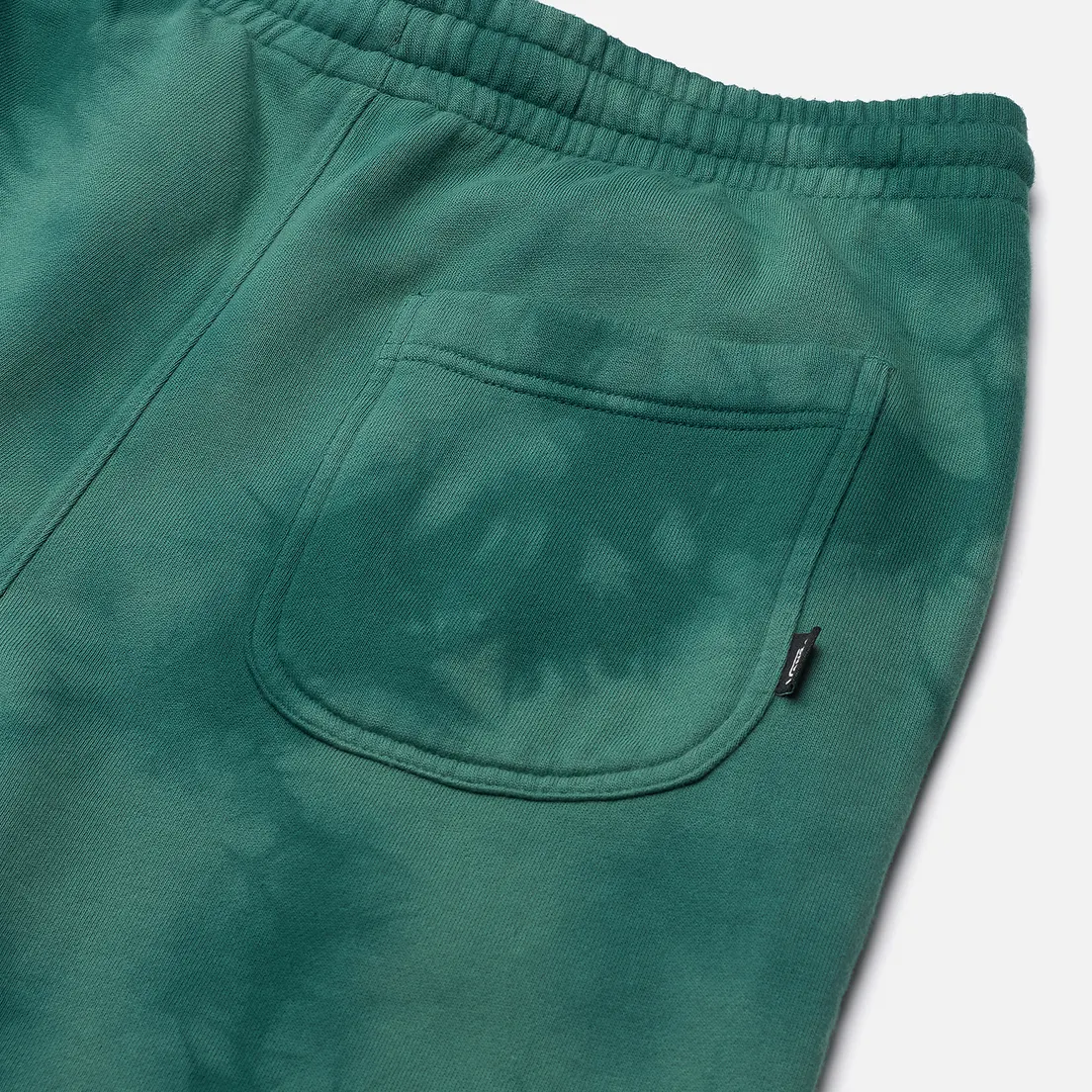 Vans Мужские брюки Shore Pound Fleece