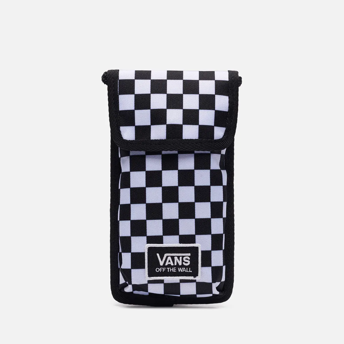 Vans Сумка Hold Tha Phone Case