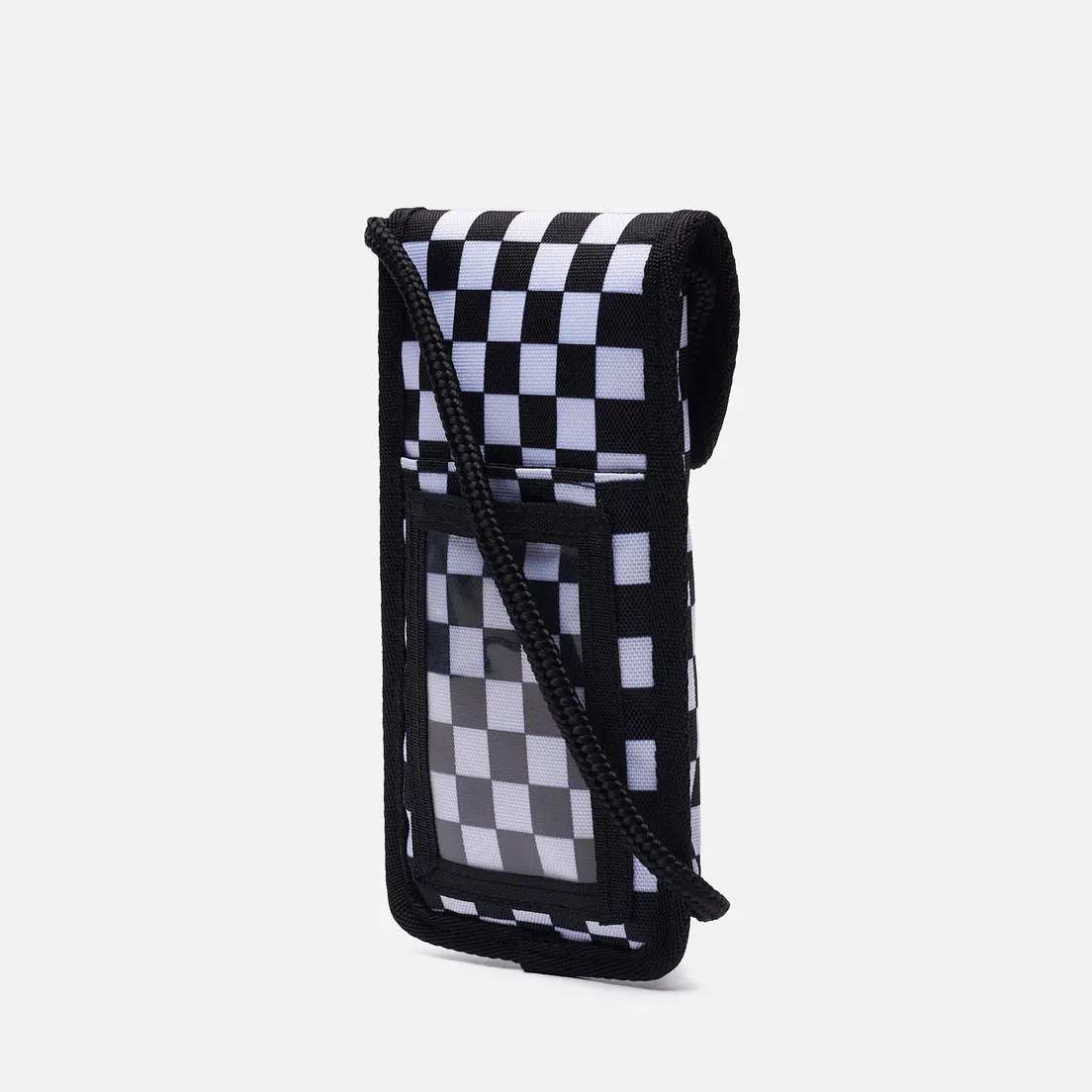 Vans Сумка Hold Tha Phone Case
