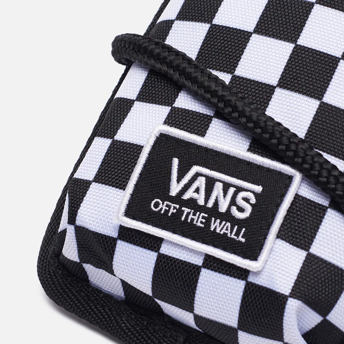 Vans Сумка Hold Tha Phone Case