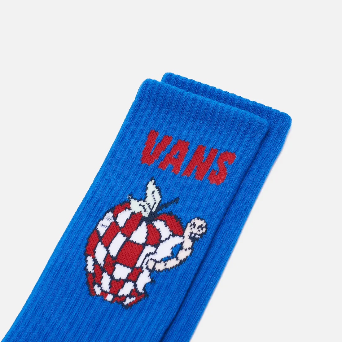 Vans Носки Stay Rotten Crew