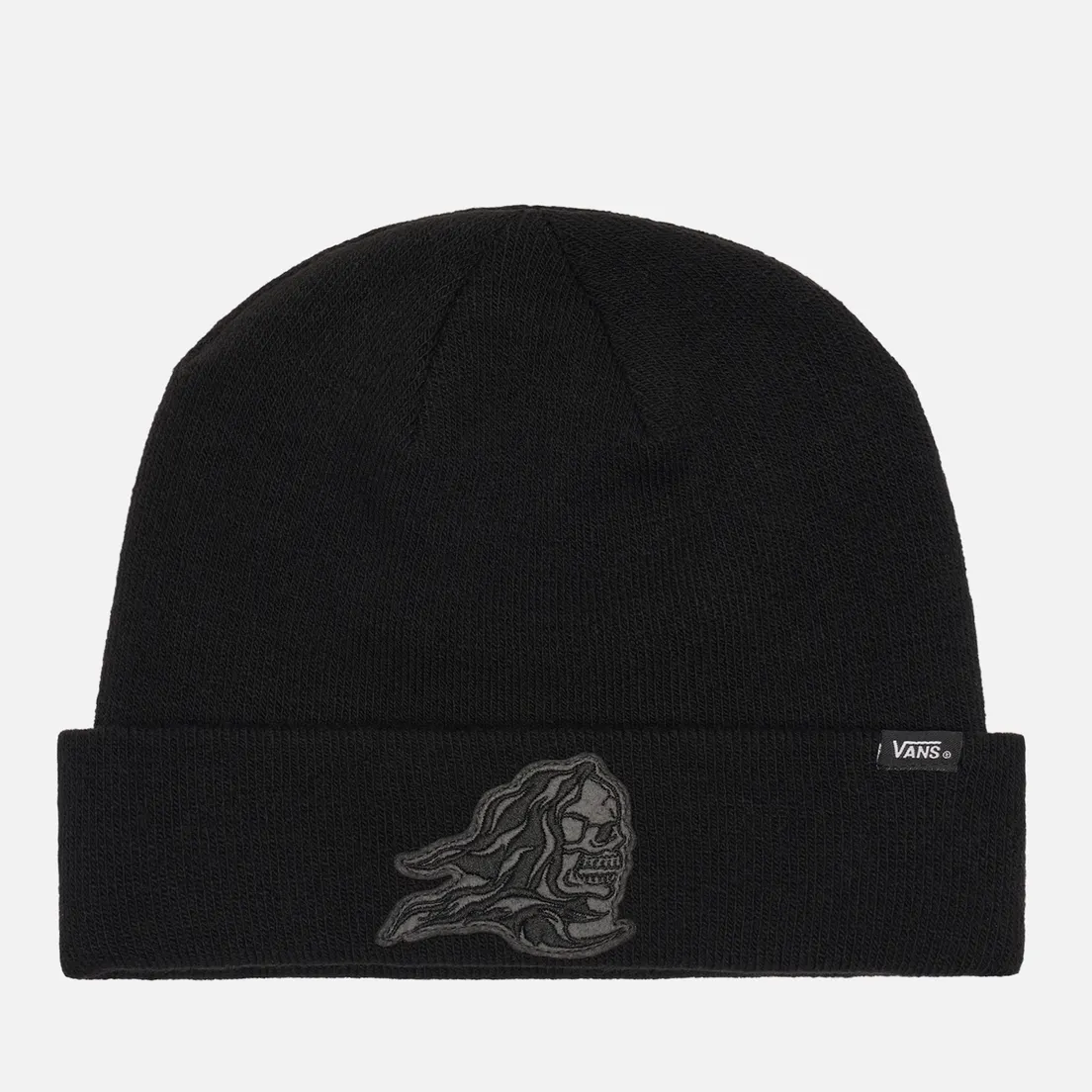 Vans Шапка 66ers Cuff Beanie