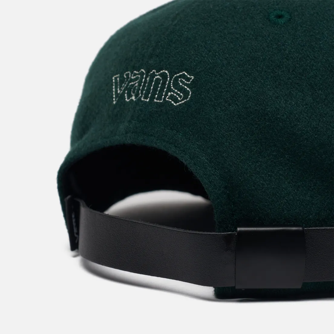 Vans Кепка Vintage Unstructured Sixty Sixers