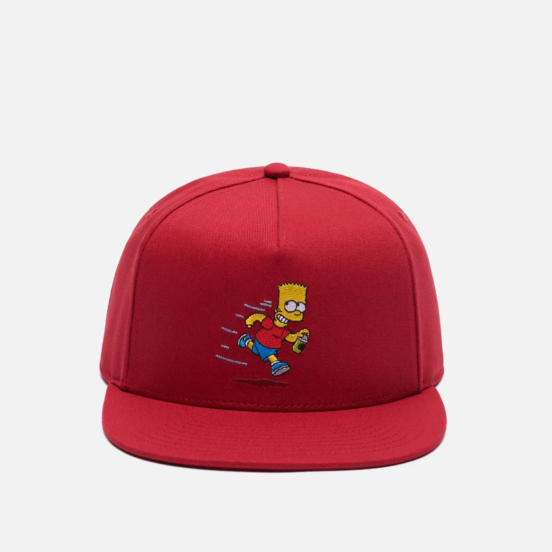 Vans Кепка x The Simpsons El Barto