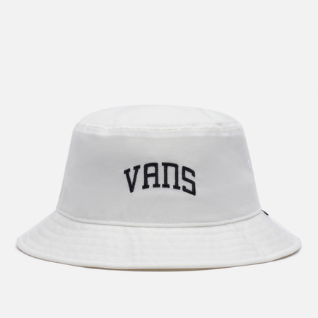 Панама Vans Undertone II, цвет белый, размер L-XL