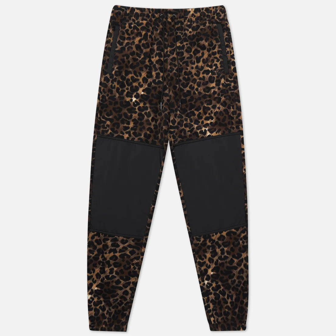 Vans Мужские брюки Polar Fleece