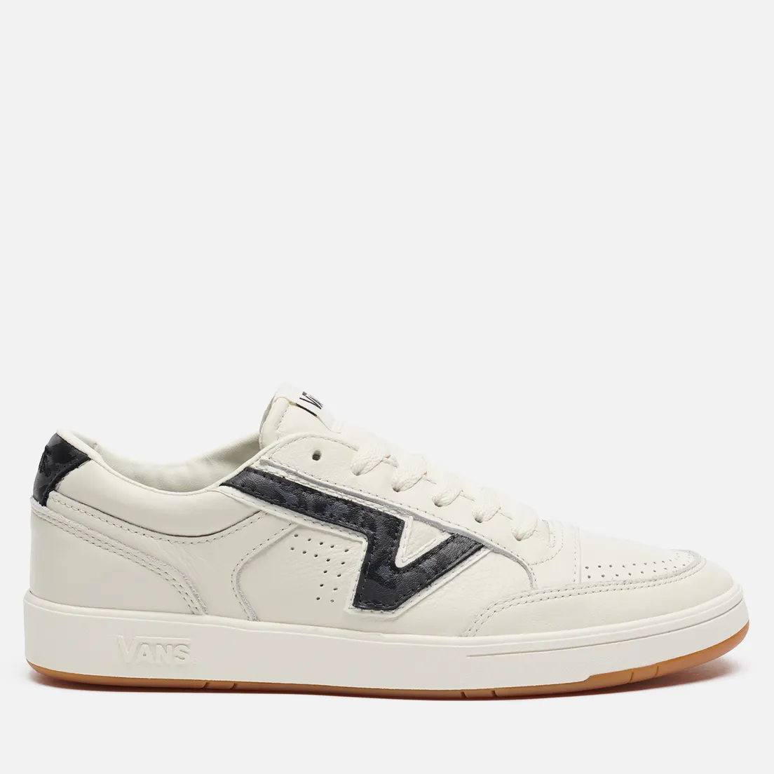 Vans Мужские кроссовки Lowland CC Big Cat