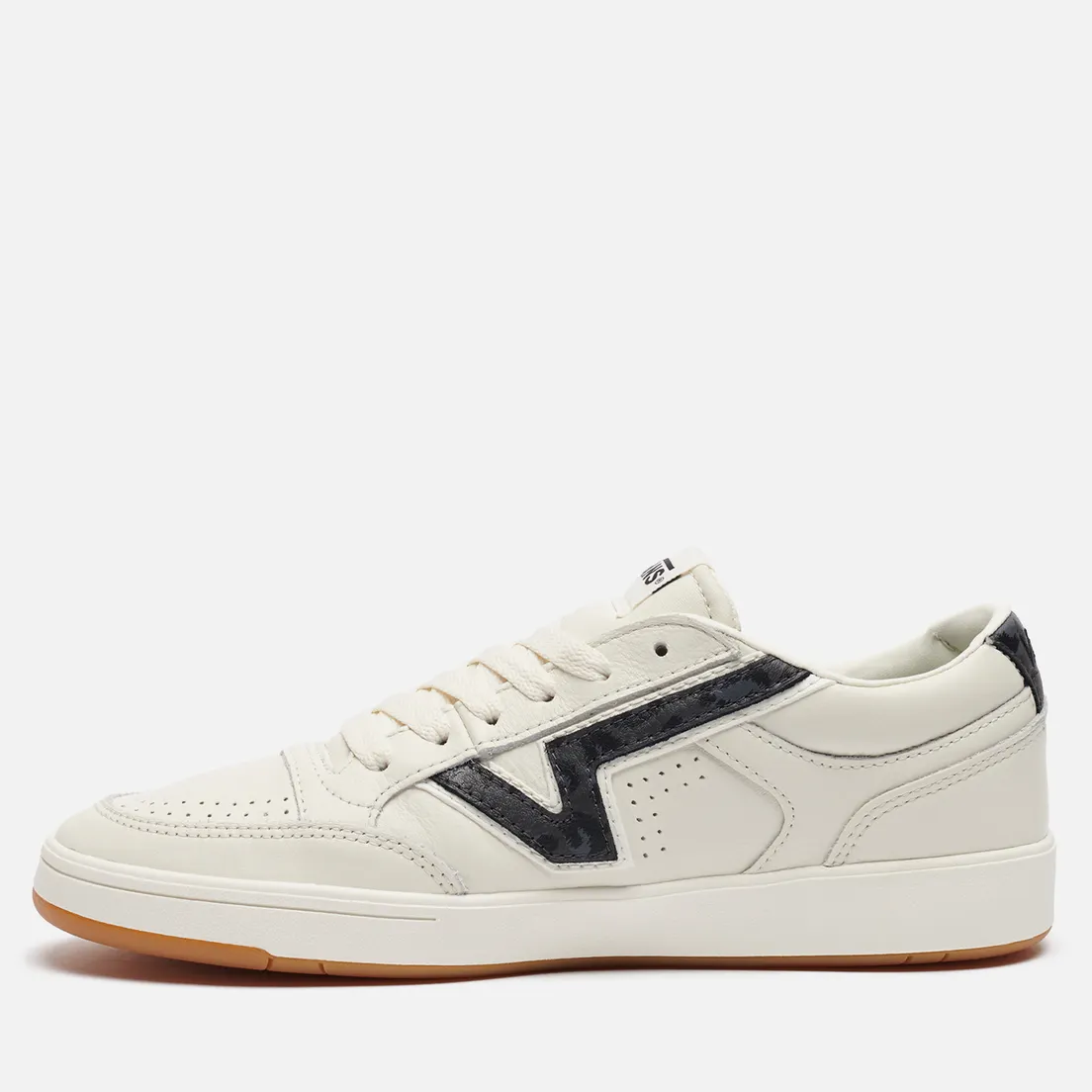 Vans Мужские кроссовки Lowland CC Big Cat