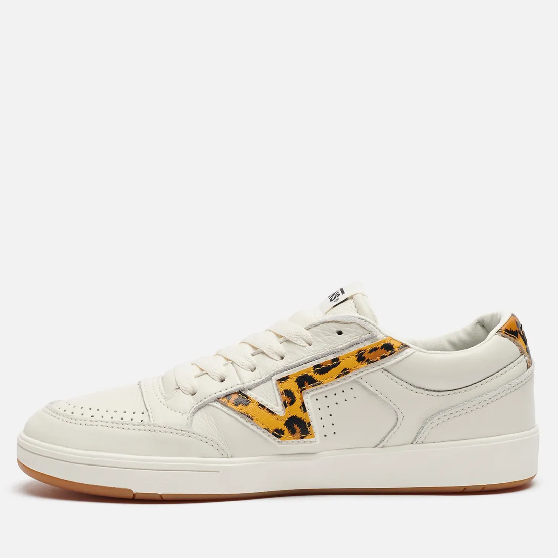Vans Мужские кроссовки Lowland CC Big Cat