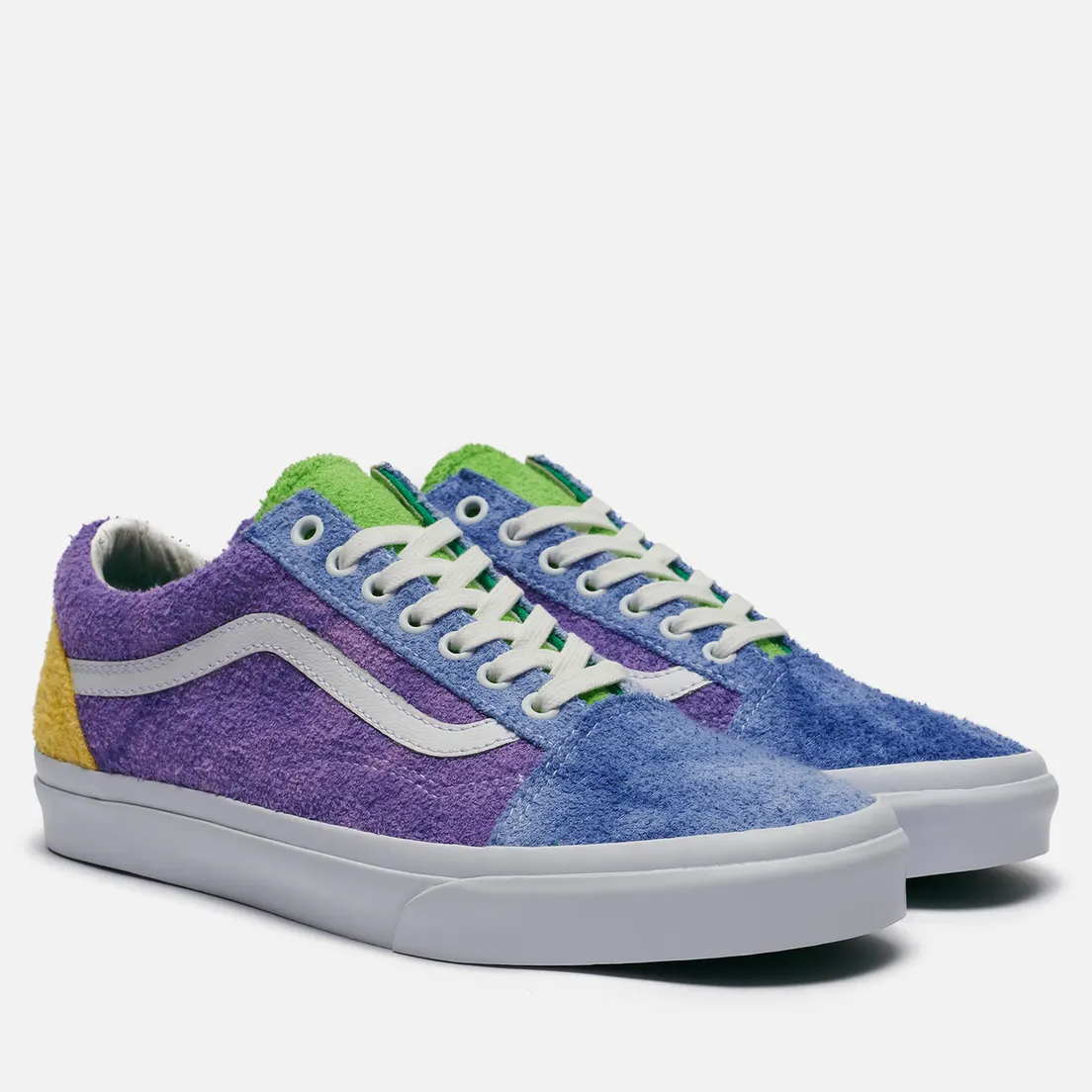 Vans Кеды x Anderson Paak Old Skool