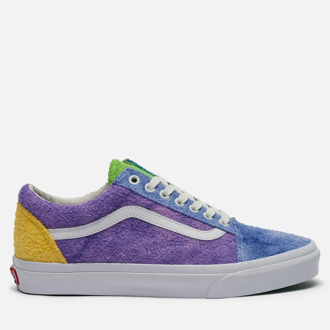 Vans Кеды x Anderson Paak Old Skool