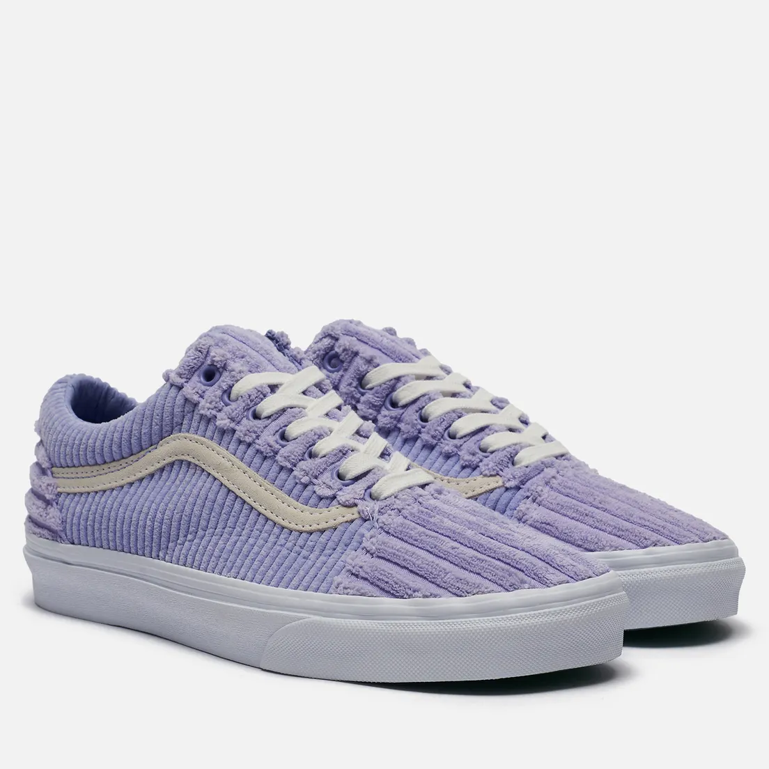 Vans Мужские кеды x Anderson Paak Old Skool