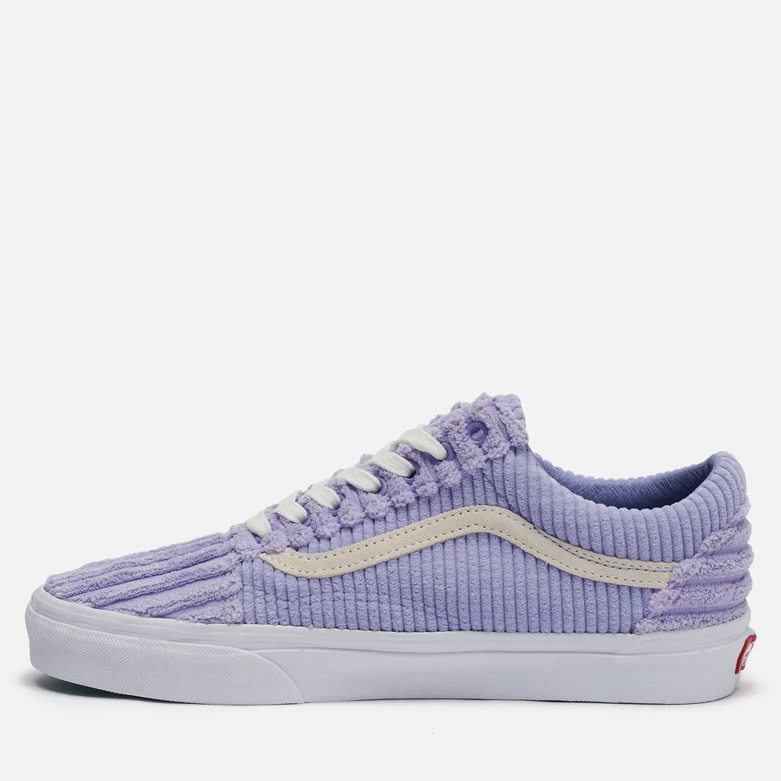 Vans Мужские кеды x Anderson Paak Old Skool