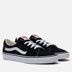 Vans Мужские кеды UA SK8-Low