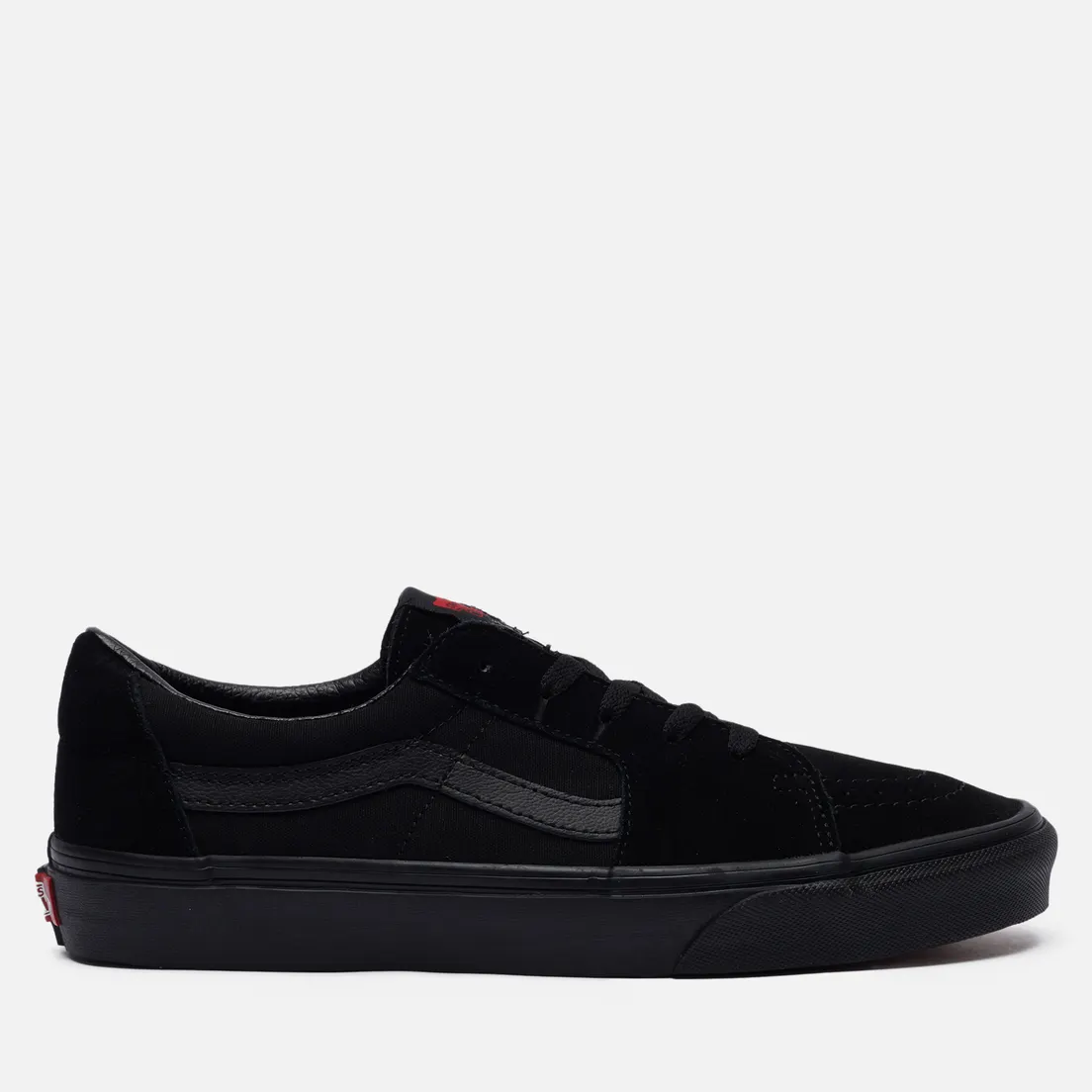 Vans Мужские кеды UA SK8-Low
