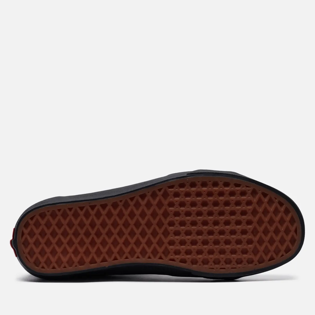 Vans Мужские кеды UA SK8-Low