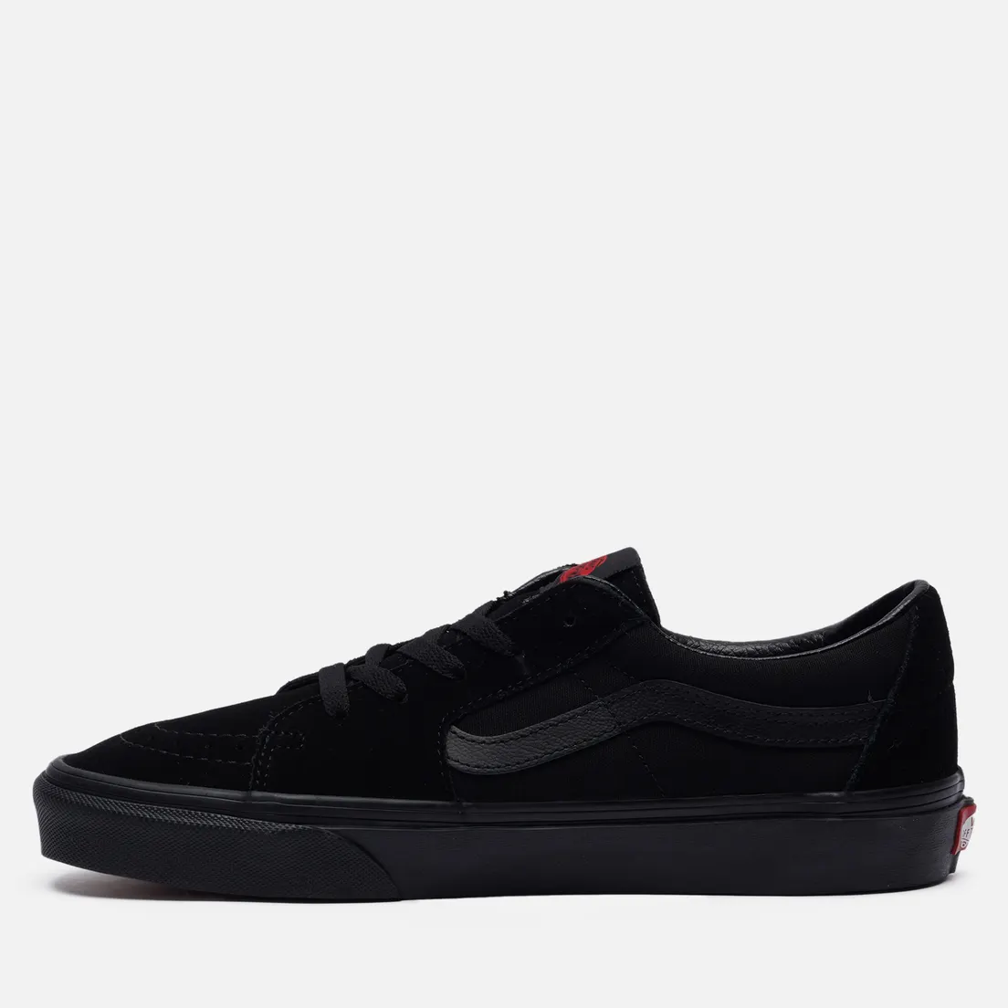 Vans Мужские кеды UA SK8-Low