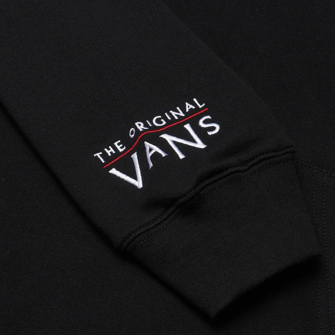 Vans Мужская толстовка x Horror The Lost Boys