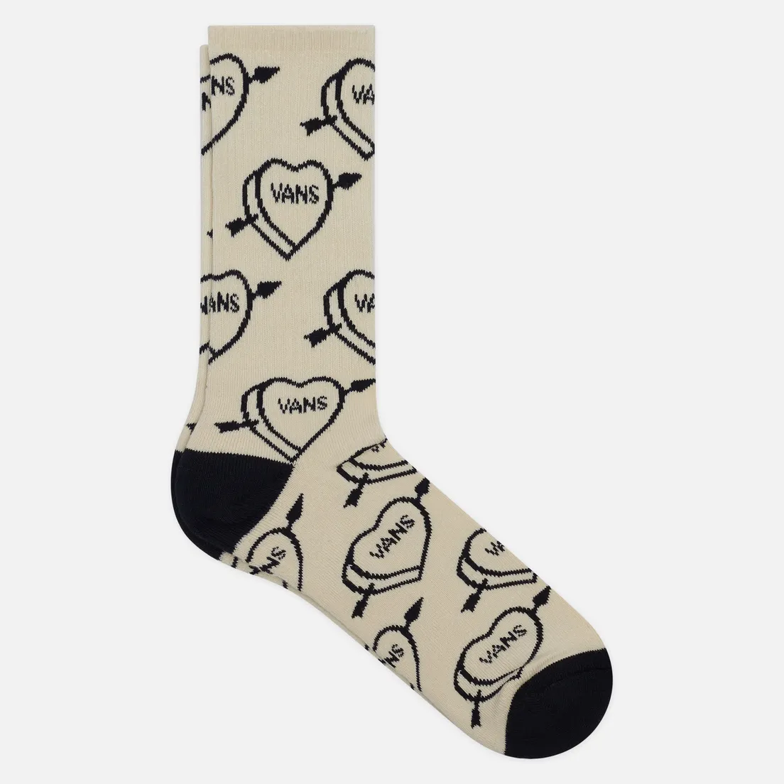 Vans Носки Love Hate Crew