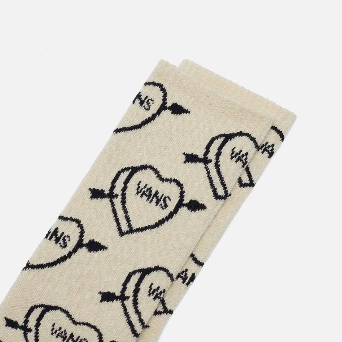 Vans Носки Love Hate Crew