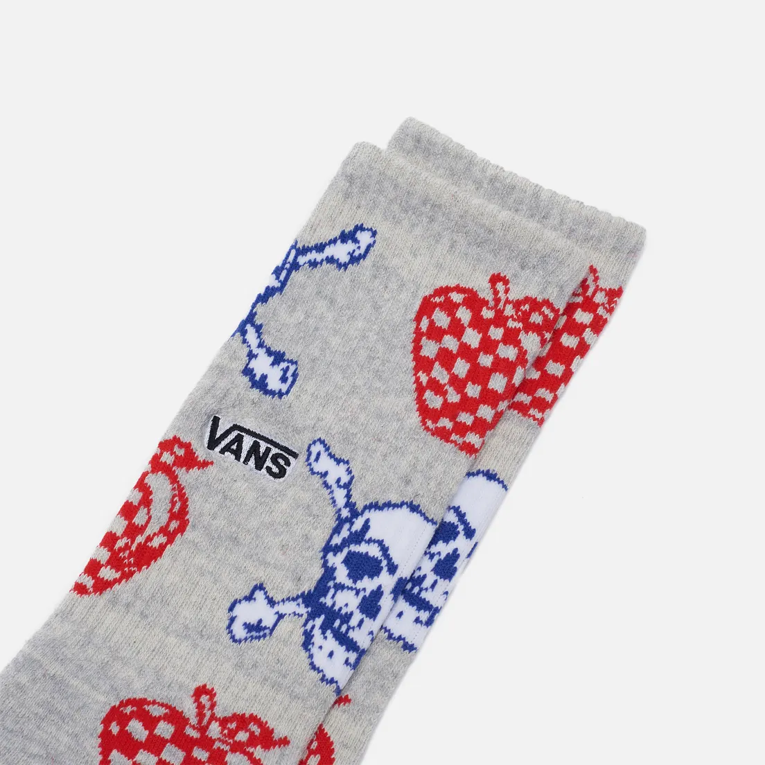 Vans Носки New Varsity Crew