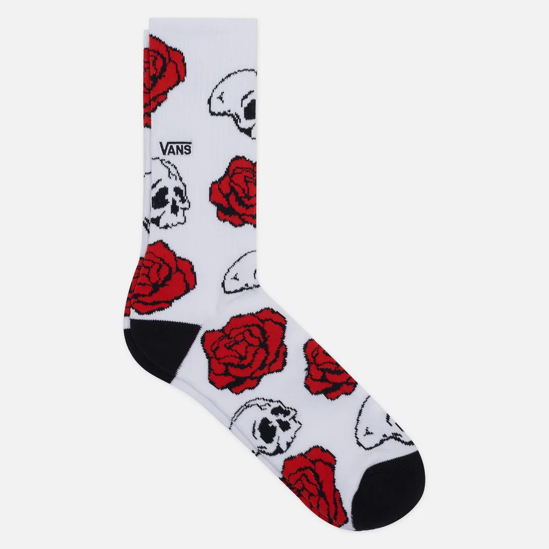 Vans Носки Rhodes Crew