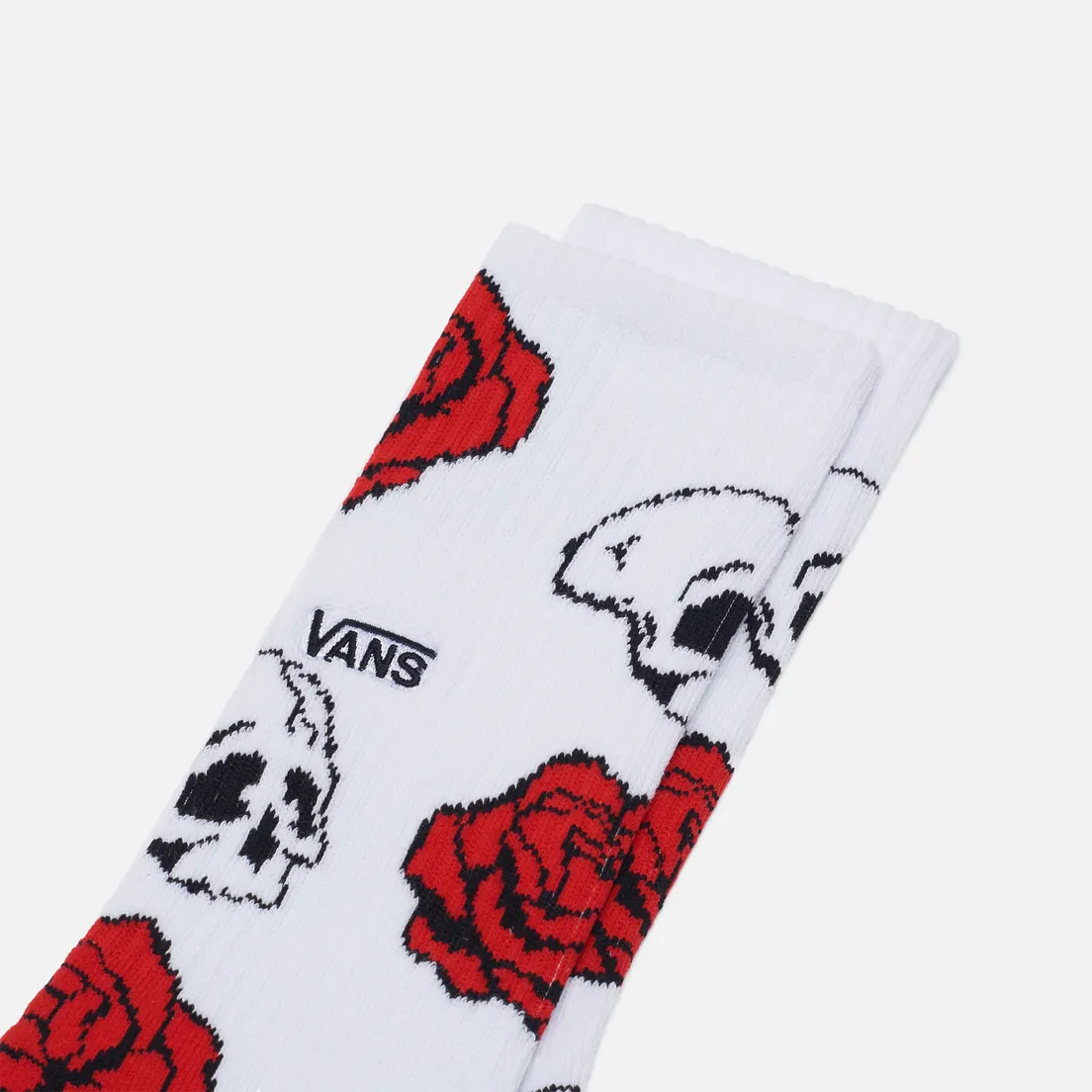 Vans Носки Rhodes Crew