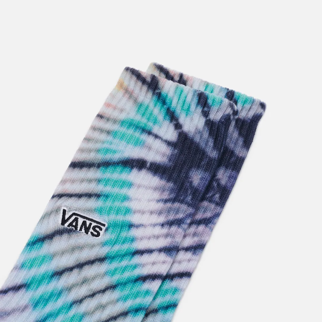 Vans Носки Remington Crew