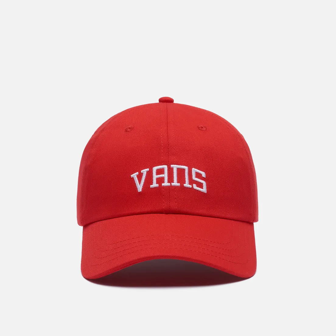 Vans Кепка New Varsity Curved Bill