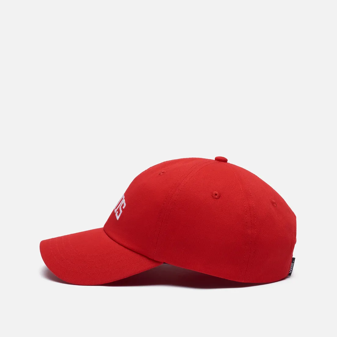 Vans Кепка New Varsity Curved Bill