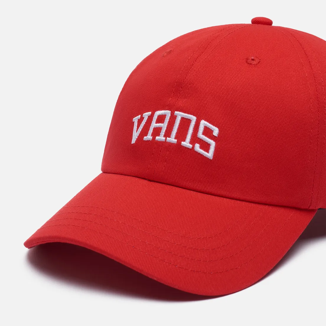 Vans Кепка New Varsity Curved Bill