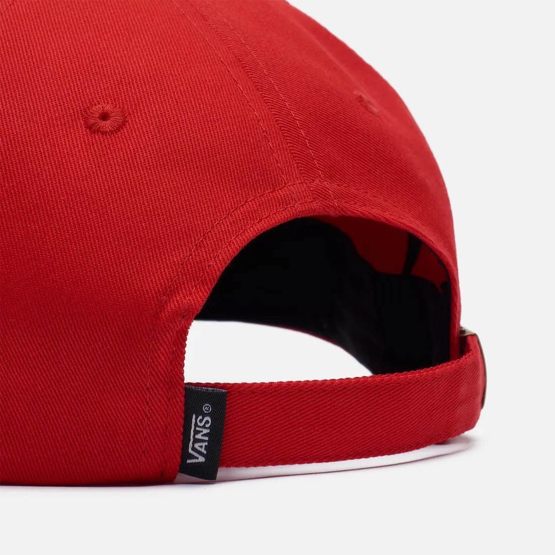 Vans Кепка New Varsity Curved Bill