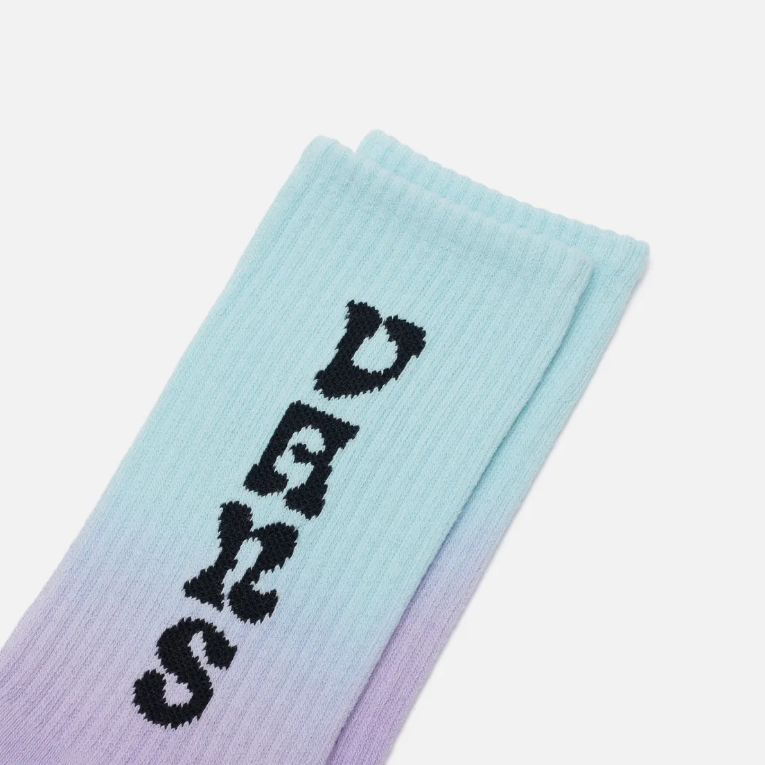 Vans Носки New Age Crew