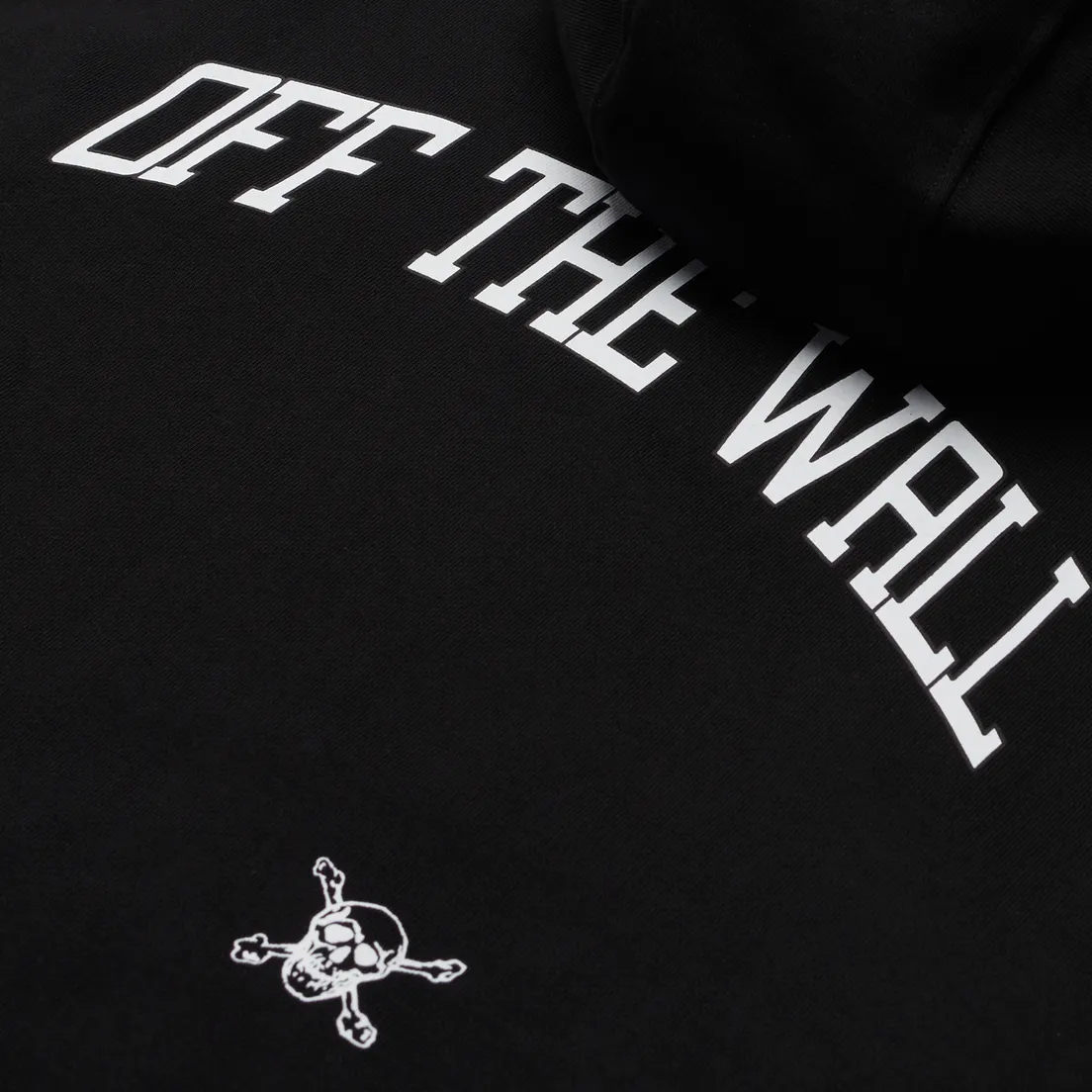 Vans Мужская толстовка New Varsity Hoodie