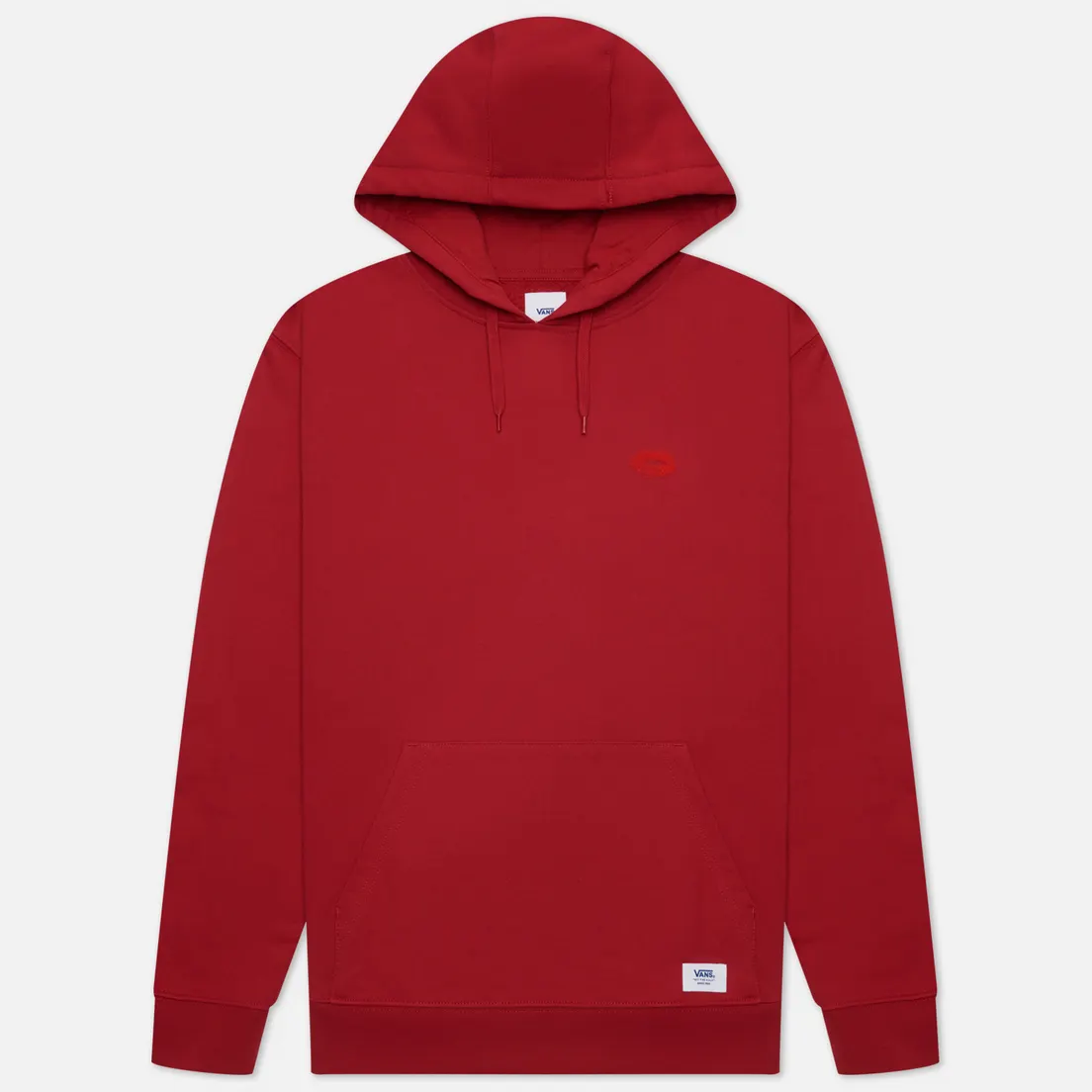 Vans Мужская толстовка Anaheim Archive Hoodie
