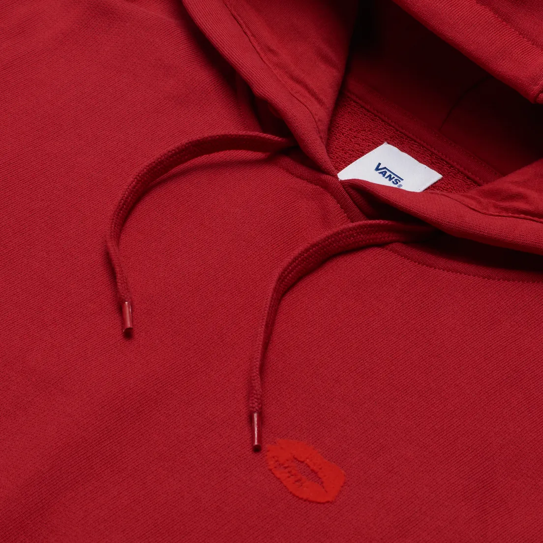 Vans Мужская толстовка Anaheim Archive Hoodie