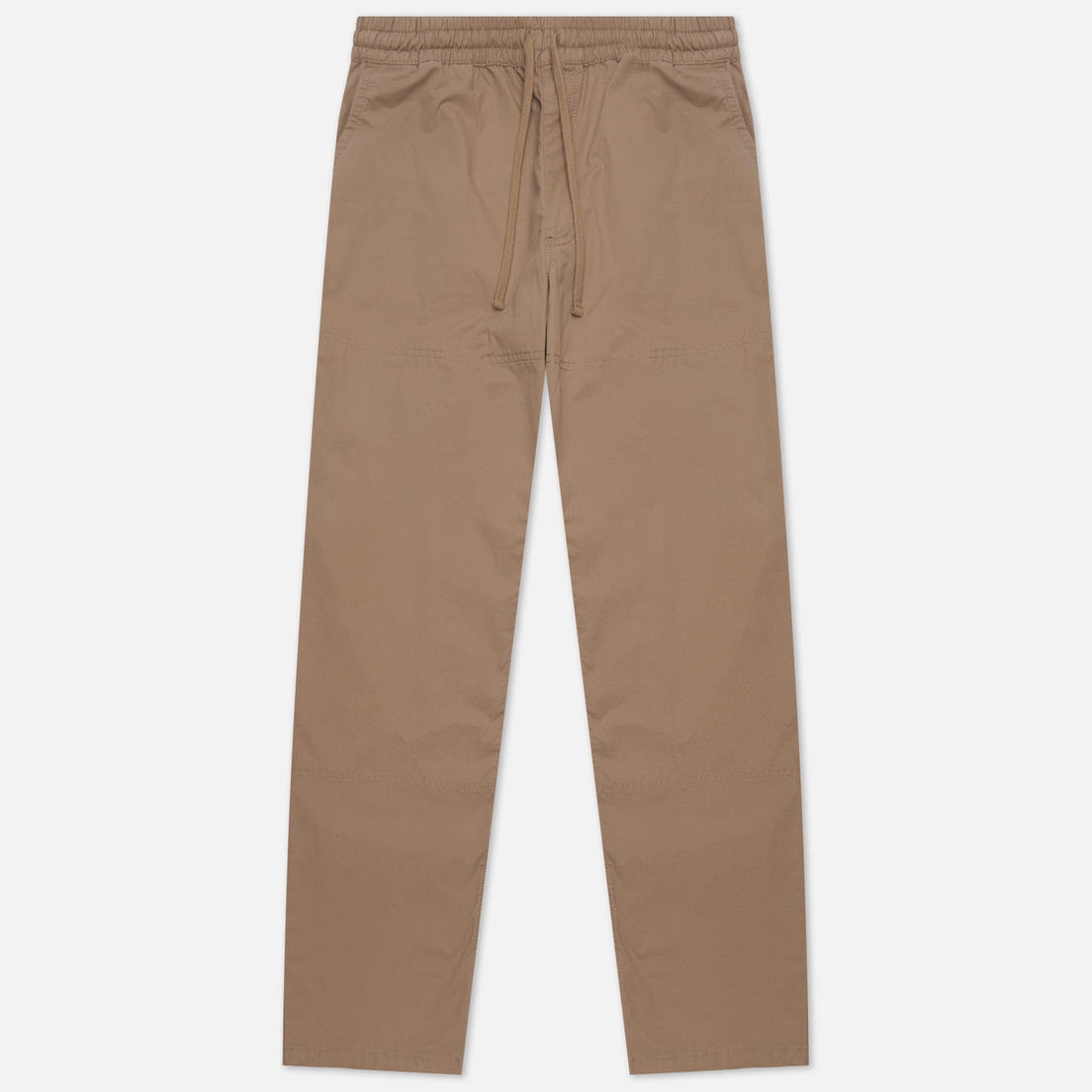 Vans Мужские брюки Embarcadero Pant III