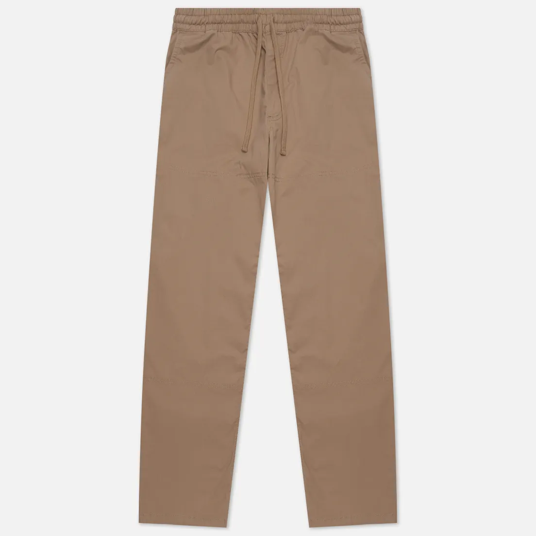 Vans Мужские брюки Embarcadero Pant III