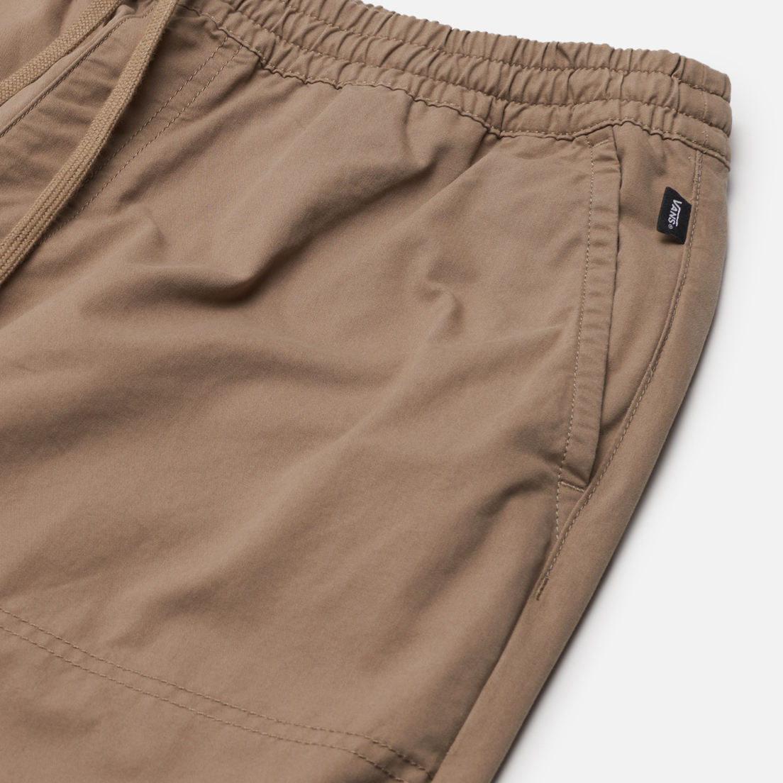 Vans Мужские брюки Embarcadero Pant III