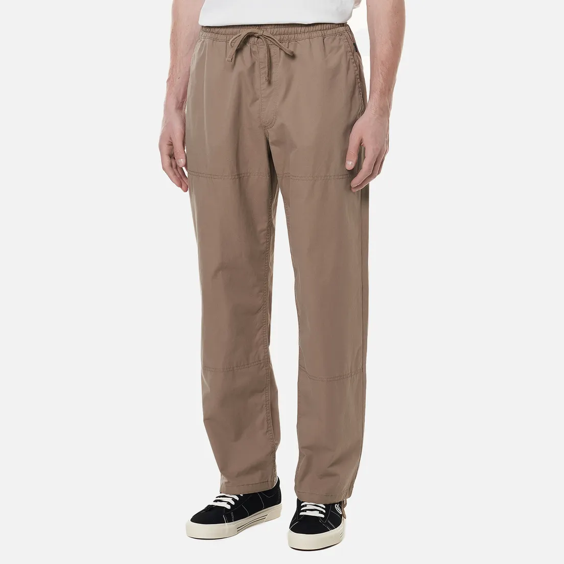 Vans Мужские брюки Embarcadero Pant III
