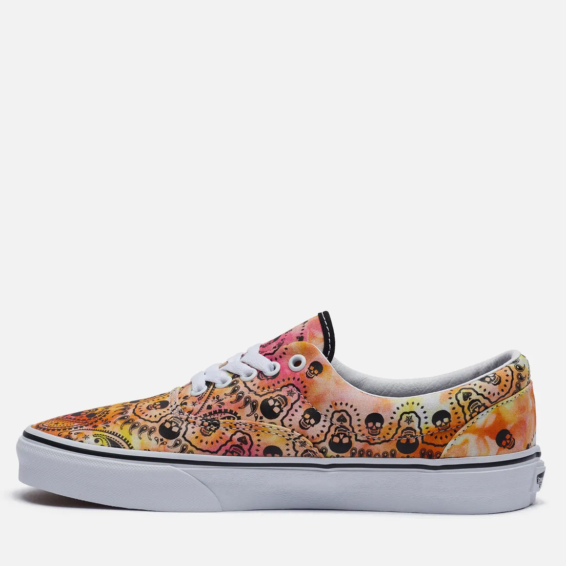 Vans Мужские кеды Bandana Era